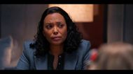 Criminal Minds: Evolution | Image via Paramount+